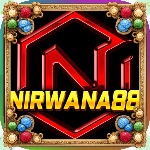 nirwana88 — galeri pratinjau - APK Resmi