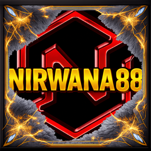 nirwana88 — galeri pratinjau Resmi APK